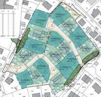 Grundstück zu verkaufen in Kulmbach 147.060,00 € 490.2 m²