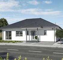 Haus zum Kaufen in Birstein 291.919,00 € 147 m²