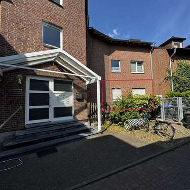 Foto - Wohnung zum Kaufen in Würselen 189.000,00 € 65.4 m²