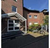 Wohnung zum Kaufen in Würselen 189.000,00 € 65.4 m²