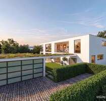 Grundstück zu verkaufen in Inning am Ammersee 2.100.000,00 € 1346 m²