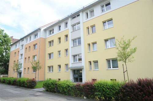 Foto - Wohnung zum Mieten in Nürnberg 1.225,00 € 93.96 m²
