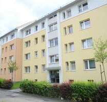 Wohnung zum Mieten in Nürnberg 1.225,00 € 93.96 m² Wohnung zum Mieten in Nürnberg 1.225,00 € 93.96 m²