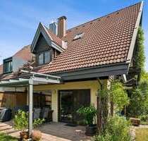 Haus zum Kaufen in Kempten Neuhausen 785.000,00 € 184 m² - Kempten / Neuhausen