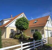 Haus zum Kaufen in Hattenhofen 839.000,00 € 195 m²