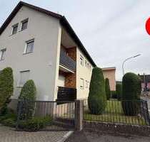 Haus zum Kaufen in Hersbruck 389.000,00 € 240 m²
