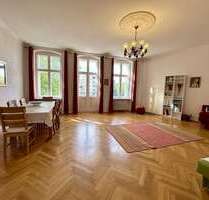 Wohnung zum Mieten in Berlin 2.150,00 € 110 m²