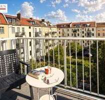 Wohnung zum Kaufen in Potsdam 327.000,00 € 56.17 m²