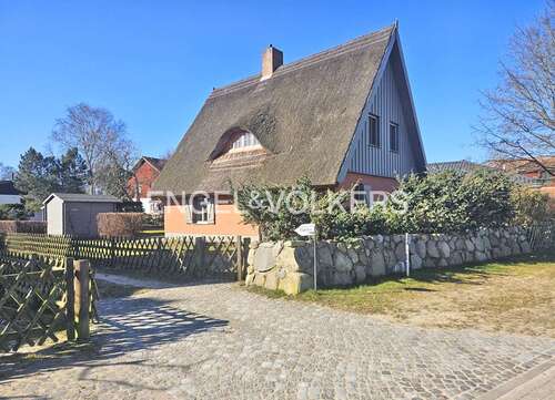 Foto - Haus zum Kaufen in Kamminke 335.000,00 € 103 m²