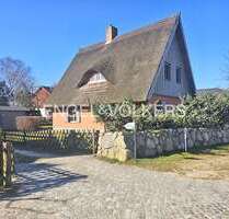 Haus zum Kaufen in Kamminke 335.000,00 € 103 m²