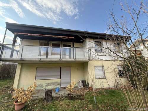 Foto - Haus zum Kaufen in Gruibingen 330.000,00 € 145 m²