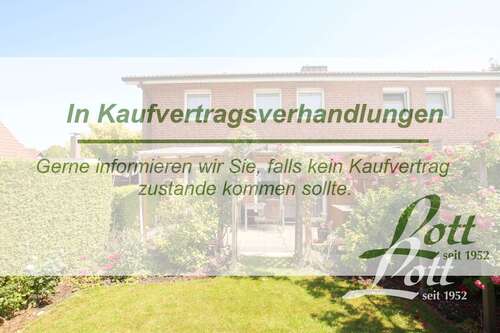 Foto - Haus zum Kaufen in Apen Augustfehn 238.000,00 € 120 m²