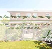 Haus zum Kaufen in Apen Augustfehn 238.000,00 € 120 m² - Apen / Augustfehn