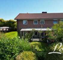 Haus zum Kaufen in Apen Augustfehn 238.000,00 € 120 m² - Apen / Augustfehn