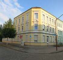 Wohnung zum Mieten in Wittenberge 310,00 € 51 m²