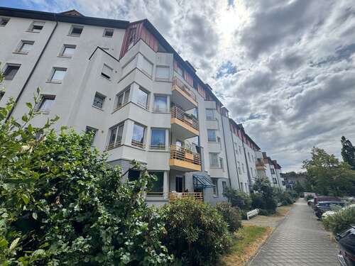 Foto - Wohnung zum Kaufen in Leipzig 180.000,00 € 72.77 m²