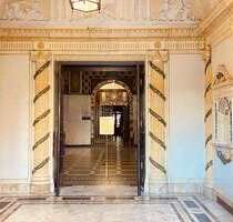 Wohnung zum Kaufen in Wiesbaden 281.600,00 € 64 m²