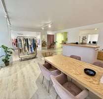 Büro in Düsseldorf 2.730,00 € 140 m²