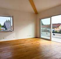 Wohnung zum Kaufen in Traunstein 569.000,00 € 84.03 m²