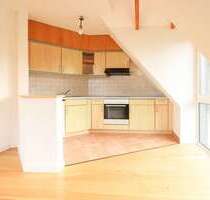 Wohnung zum Kaufen in Blekendorf 219.000,00 € 82.93 m²