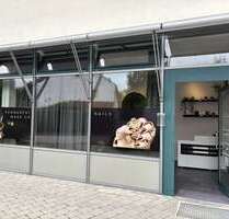 Büro in Landsberg am Lech 500,00 € 38.8 m²