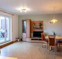 Wohnung zum Kaufen in Ingolstadt 215.000,00 € 60.57 m²