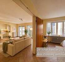 Wohnung zum Mieten in Riesa 400,00 € 51.31 m²