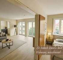 Wohnung zum Mieten in Riesa 400,00 € 51.31 m²