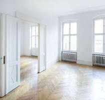 Wohnung zum Kaufen in Berlin 595.000,00 € 169 m²