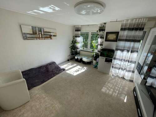 Foto - Wohnung zum Mieten in Kaiserslautern 670,00 € 67 m²