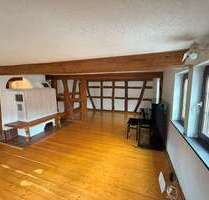 Haus zum Kaufen in Riedstadt 539.000,00 € 196 m²