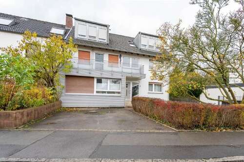 Foto - Wohnung zum Kaufen in Dortmund 75.000,00 € 35 m²