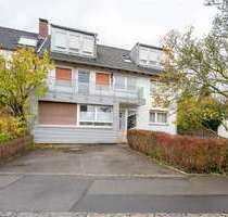 Wohnung zum Kaufen in Dortmund 75.000,00 € 35 m²