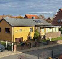 Haus zum Kaufen in Klein Lafferde 215.000,00 € 110 m²