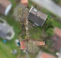 Haus zum Kaufen in Rosenheim 739.000,00 € 120 m²