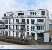 Wohnung zum Kaufen in Oldenburg 269.000,00 € 70 m²