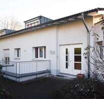 Wohnung zum Mieten in Bonn 2.061,00 € 126 m²