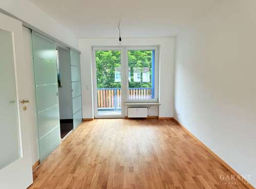 Foto - Wohnung zum Kaufen in Bad Tölz 487.000,00 € 86 m²