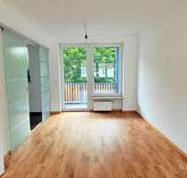 Wohnung zum Kaufen in Bad Tölz 487.000,00 € 86 m²