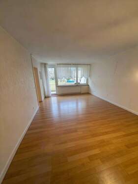 Foto - Wohnung zum Kaufen in Saarbrücken 169.000,00 € 86 m²