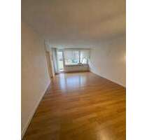 Wohnung zum Kaufen in Saarbrücken 169.000,00 € 86 m²