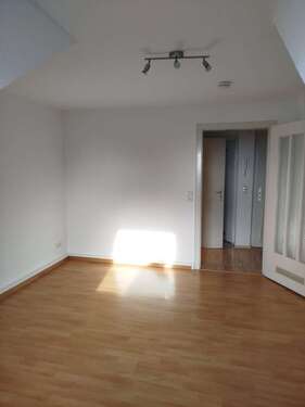 Foto - Wohnung zum Mieten in Kassel 490,00 € 41 m²