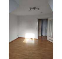 Wohnung zum Mieten in Kassel 490,00 € 41 m² Wohnung zum Mieten in Kassel 490,00 € 41 m²