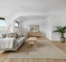 Wohnung zum Kaufen in Neu-Isenburg 174.000,00 € 45 m²