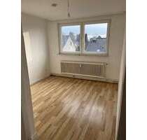 Wohnung zum Mieten in Dortmund 300,00 € 25 m²