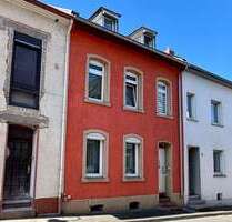 Haus zum Kaufen in Wittlich 170.000,00 € 96 m²