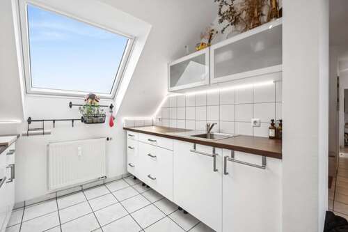 Foto - Wohnung zum Mieten in Mönchengladbach 680,00 € 68 m²