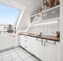 Wohnung zum Mieten in Mönchengladbach 680,00 € 68 m²