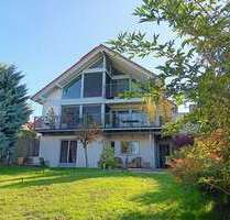 Haus zum Kaufen in Bad Bellingen 785.000,00 € 182 m²