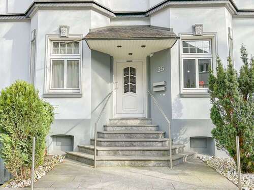 Foto - Wohnung zum Mieten in Bochum 680,00 € 72 m²